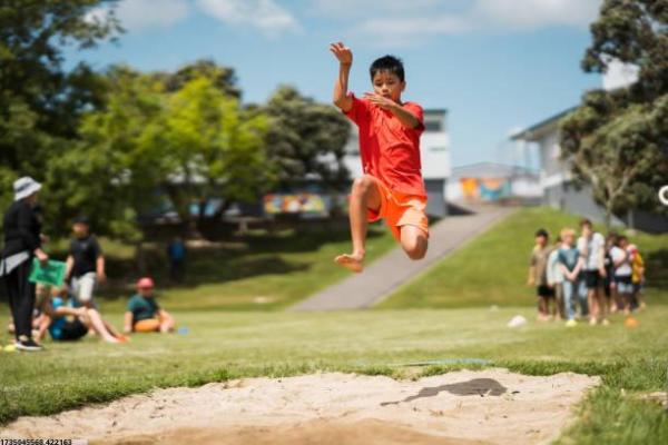 体能对抗类体育项目的种类与特点